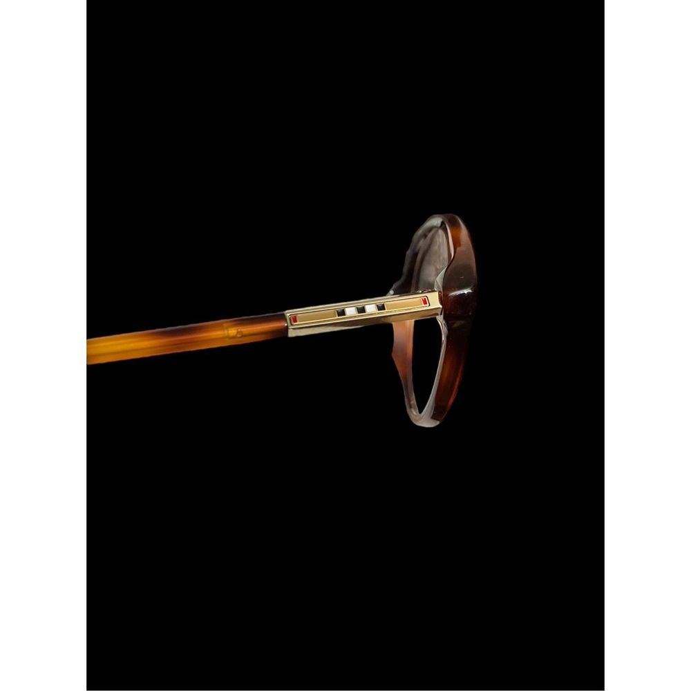 Burberry Women’s Tortoise Shell Frames / Nwt - image 6